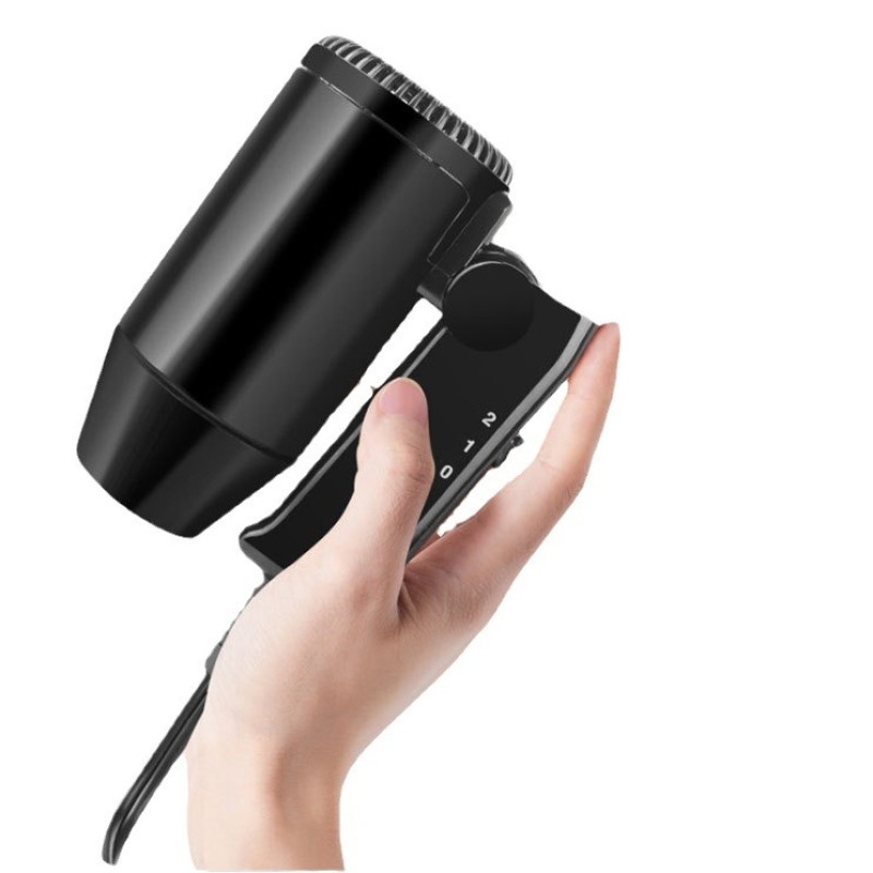 Tea Maker - Electric Boiling Kettle