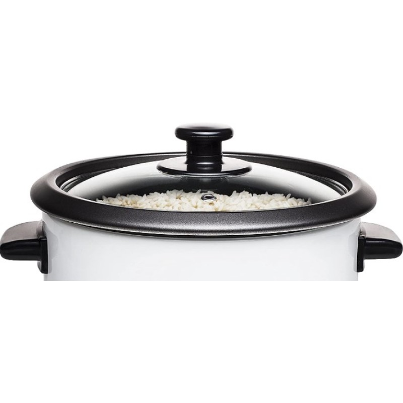 Inflatable Bathtub - Adult Collapsible