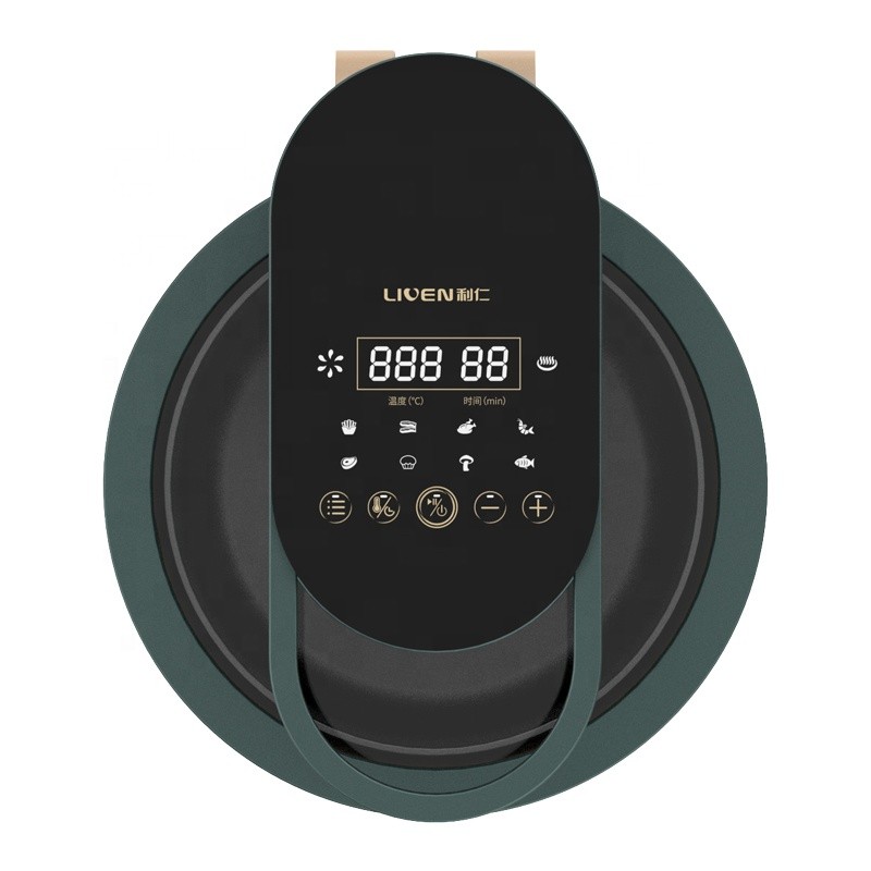 Kitchen Mat - Anti-slip Absorbent