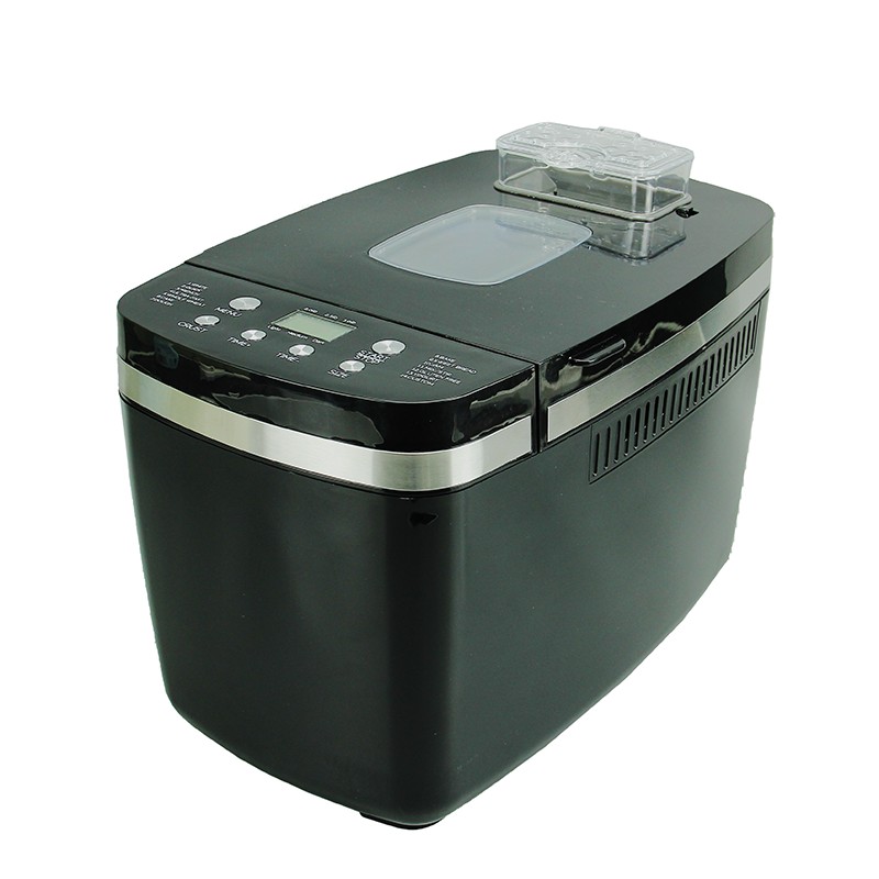 Toaster Oven - Oil Free