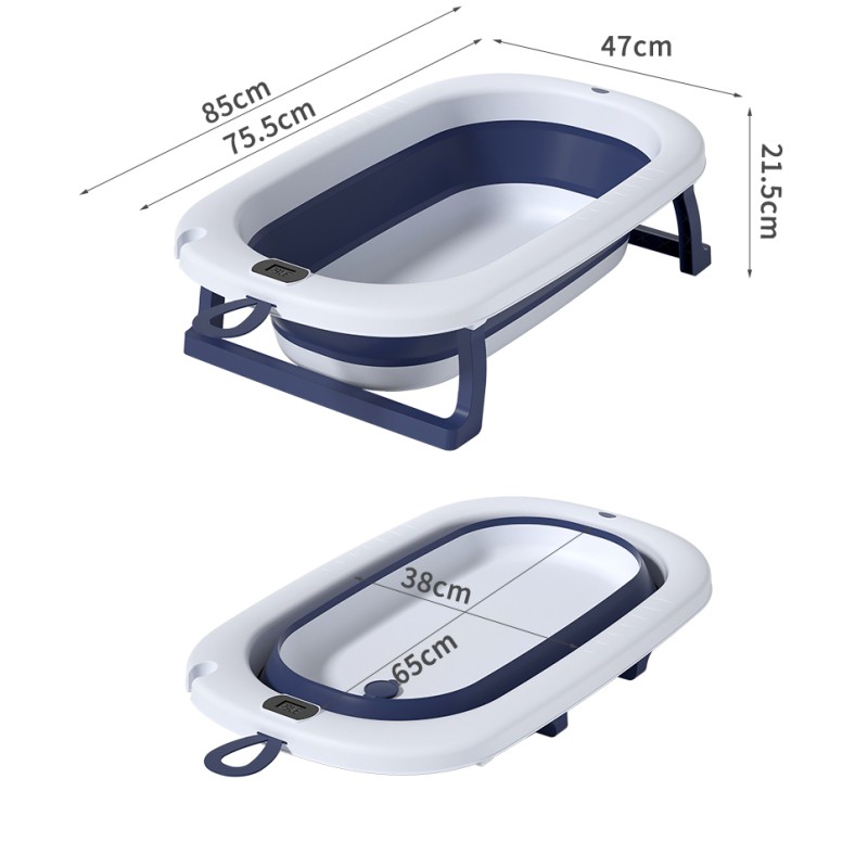 Floor Mats - Play Mat