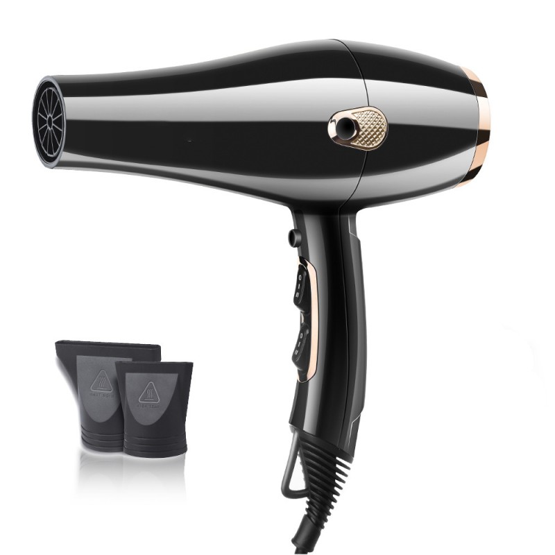 Electric Shaver - Smart Pro Trimmer