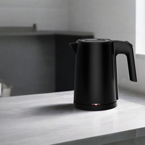 Air Fryer Oven - 30L with Rotisserie