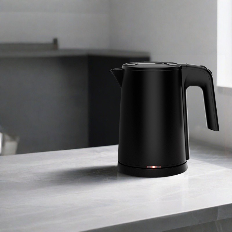 Air Fryer Oven - 30L with Rotisserie