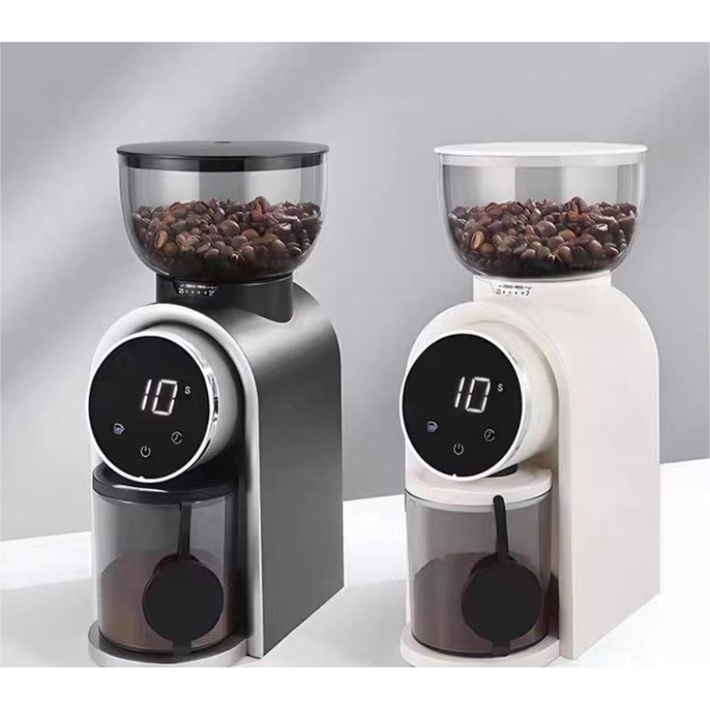 Table Blender - Nutri Mixer