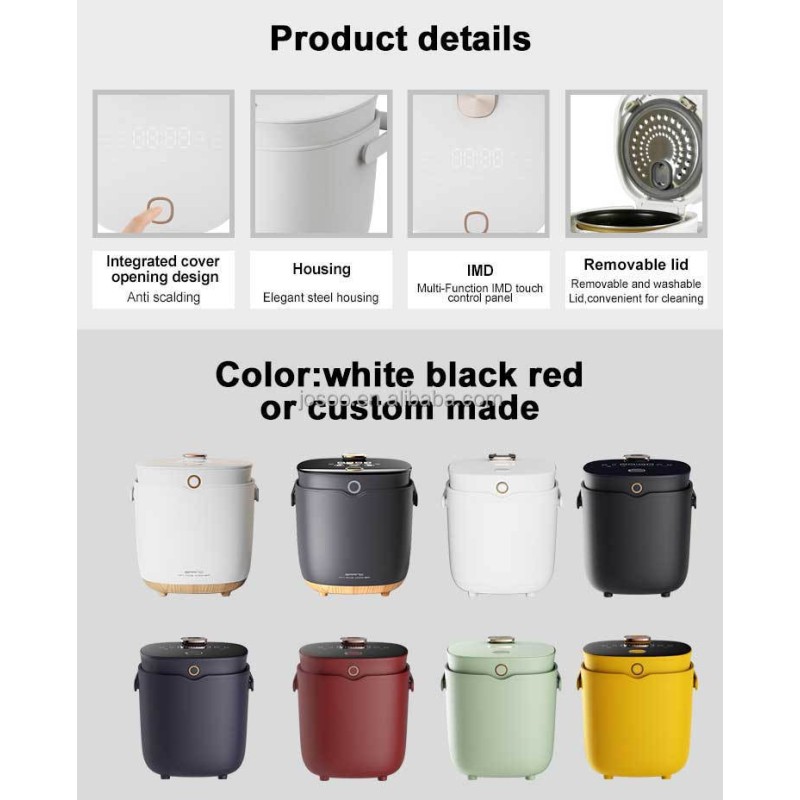 Urinal Screen - Anti-splash Deodorizer