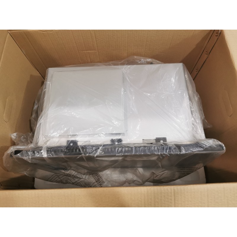 Automatic Coffee Maker - Office Hotel