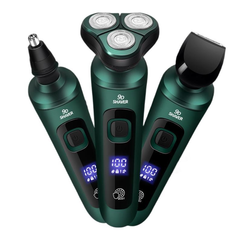 Electric Stove - Solar Portable Cooktop