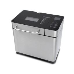 Air Fryer Oven - Multifunctional