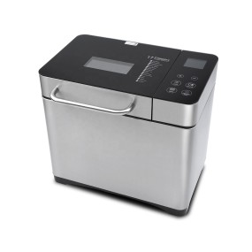 Air Fryer Oven - Multifunctional