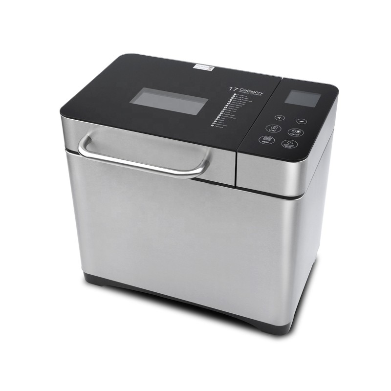 Air Fryer Oven - Multifunctional