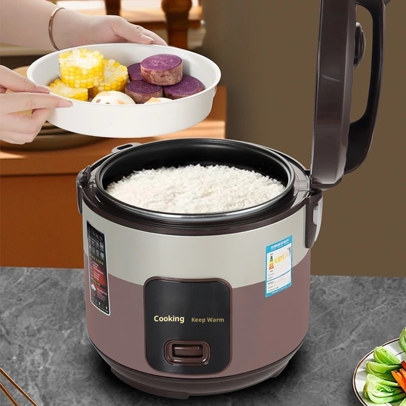 Water Jug Set - 2L with 4 Glasses