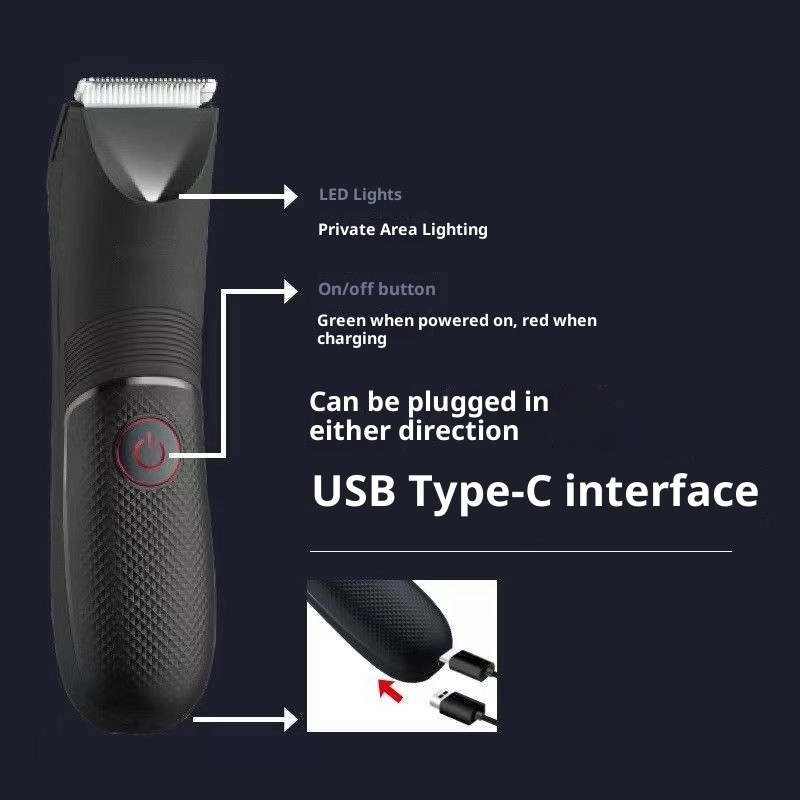 Halogen Oven - 12L Convection Cooker