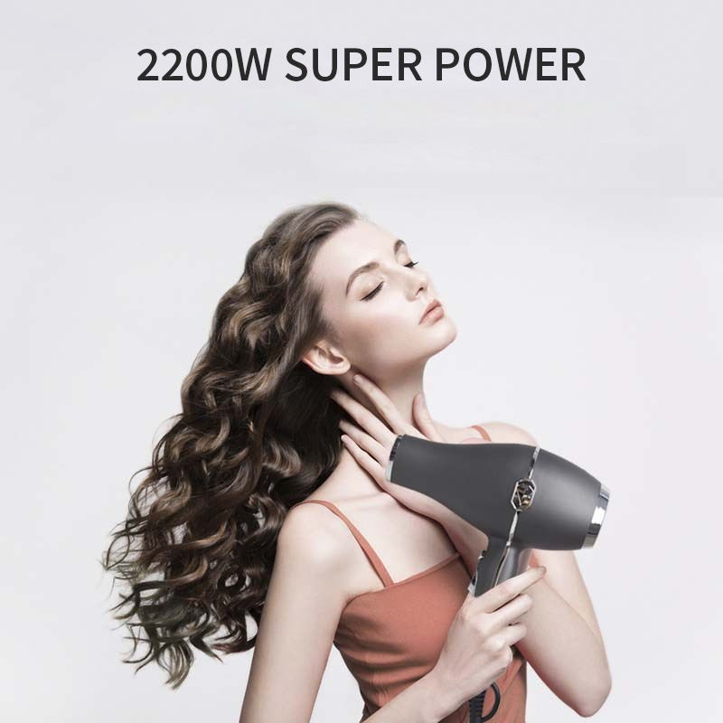 Electric Kettle - Boiling Water Heater