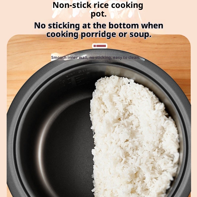 Closet Organizer - Plastic Drawers Cabinet