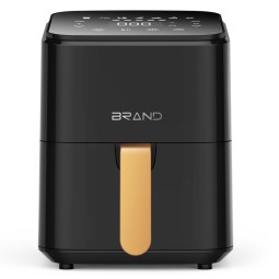 Slow Juicer - Cold Press