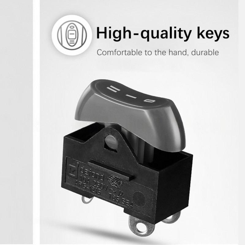 Women's Trimmer - Intimate Battery Powered