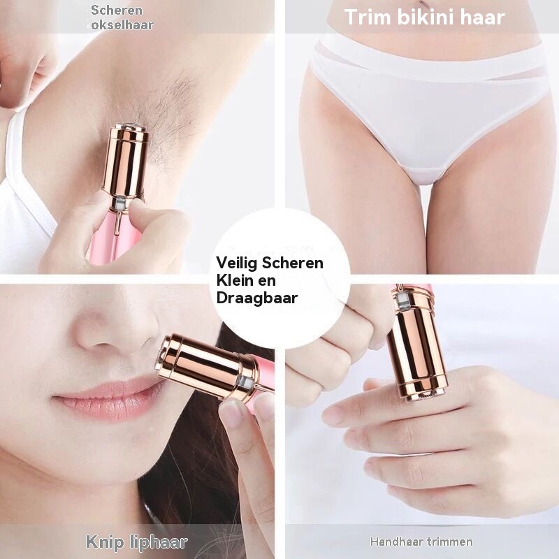 Multi Cooker - Stainless Steel Drum