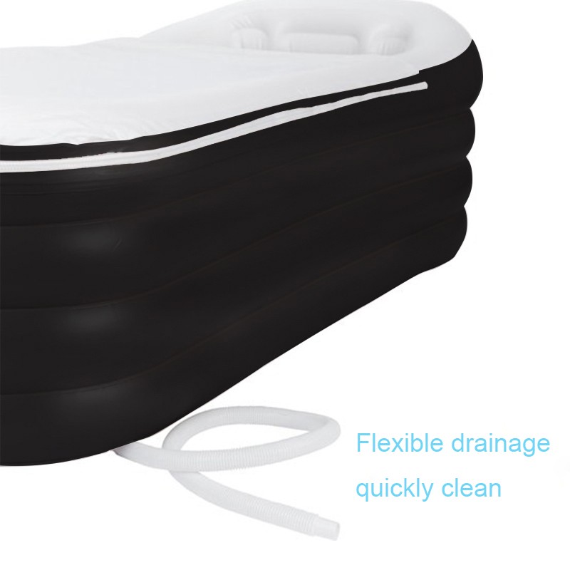 Toilet Paper Holder - Stand