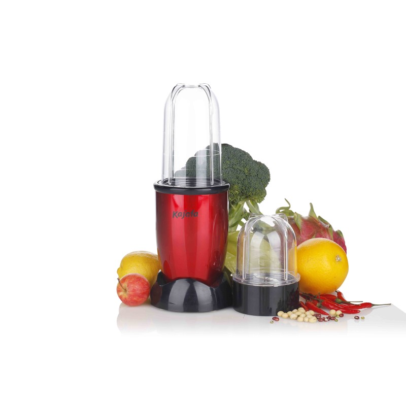 Electric Oven - Stainless Steel