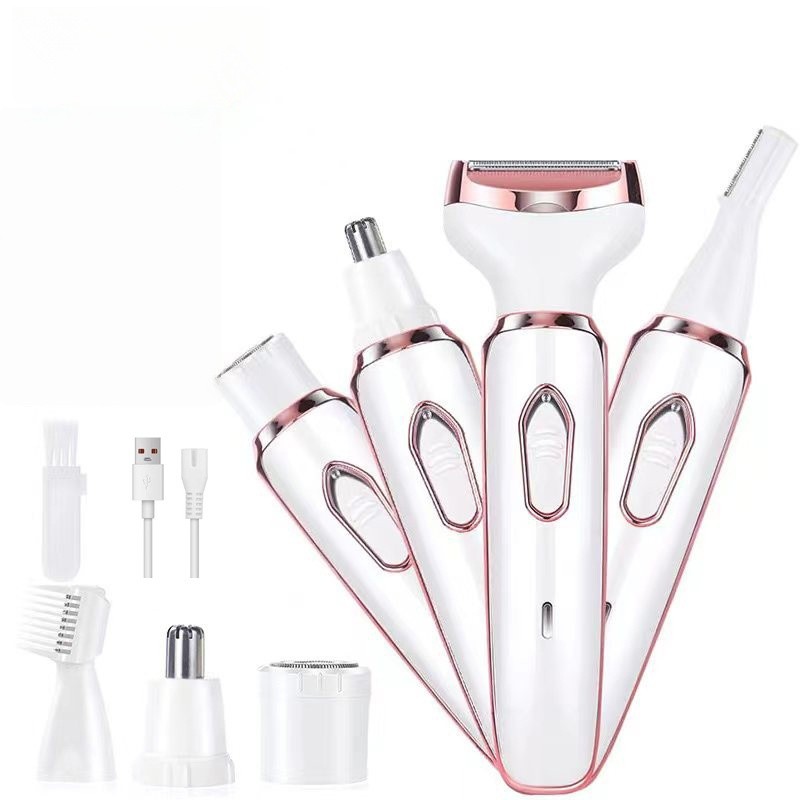 Electric Stove - 2 Plate Cooktop