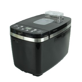 Mini Air Fryer - 8 in 1