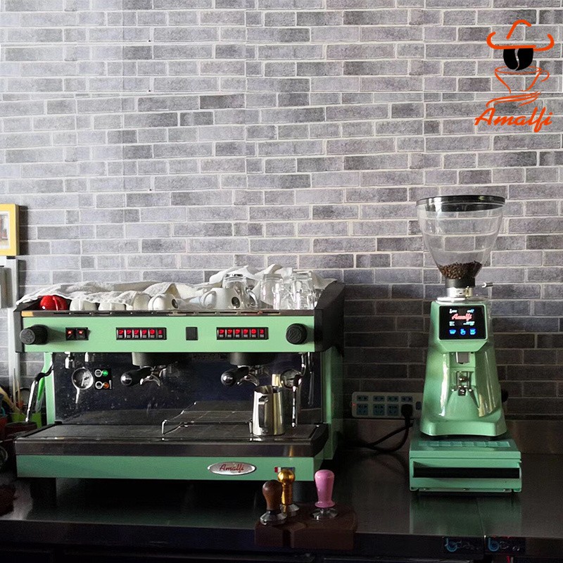 Portable Blender - USB Rechargeable