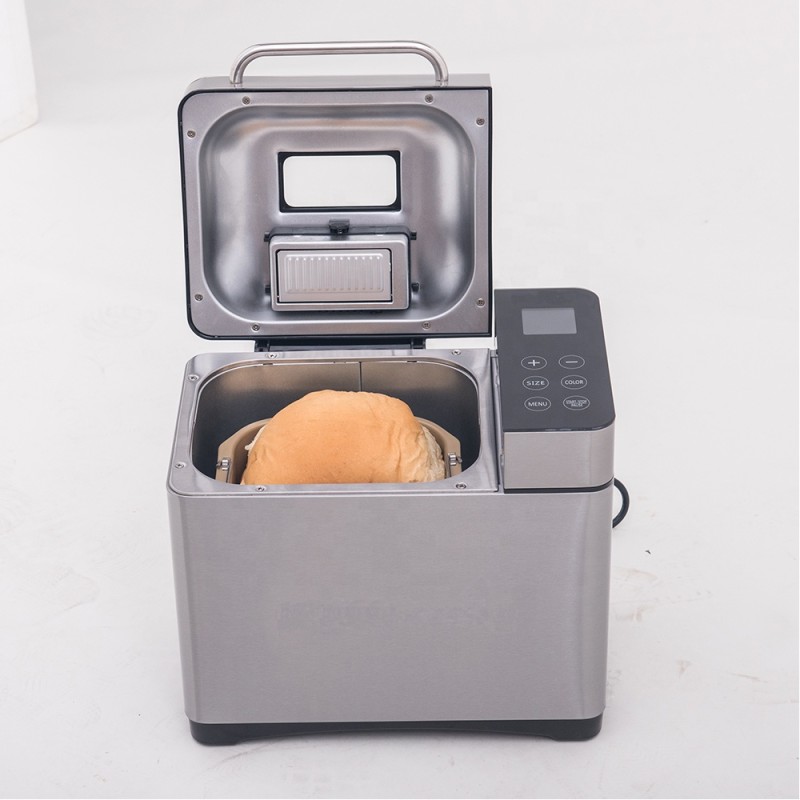 Air Fryer Oven - Multifunctional