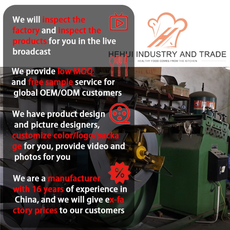 Toaster Oven - Portable Switch