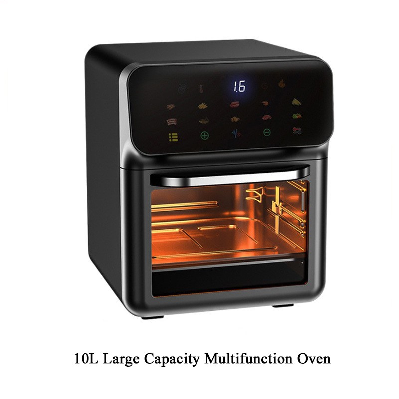 Trimmer - Battery Pro Shaver