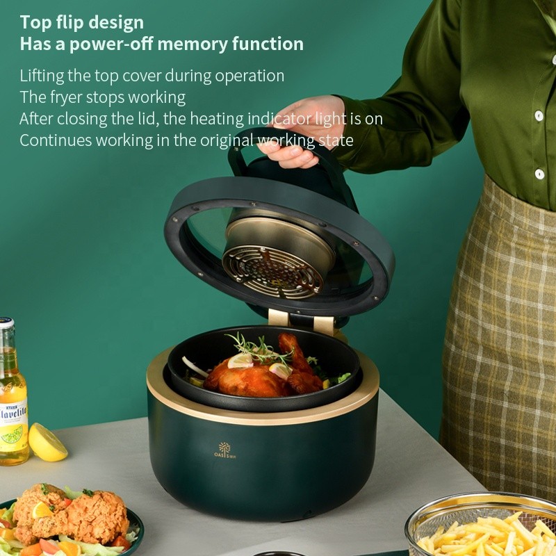 Kitchen Mat - Anti-slip Absorbent