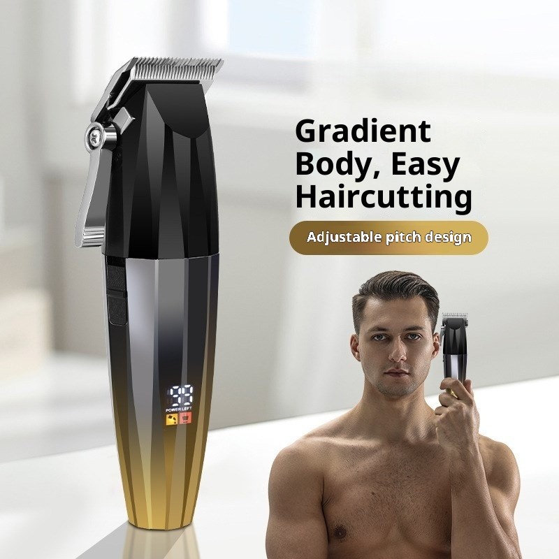 Air Fryer Oven - 8L 8 in 1 Functions