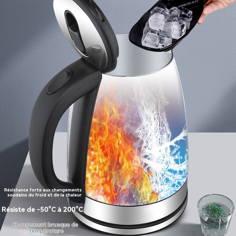 Air Fryer Oven - 16 in 1 Programmable