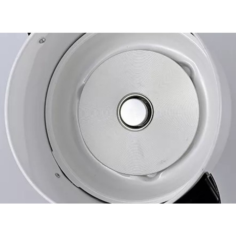 Inflatable Bathtub - Adult Collapsible