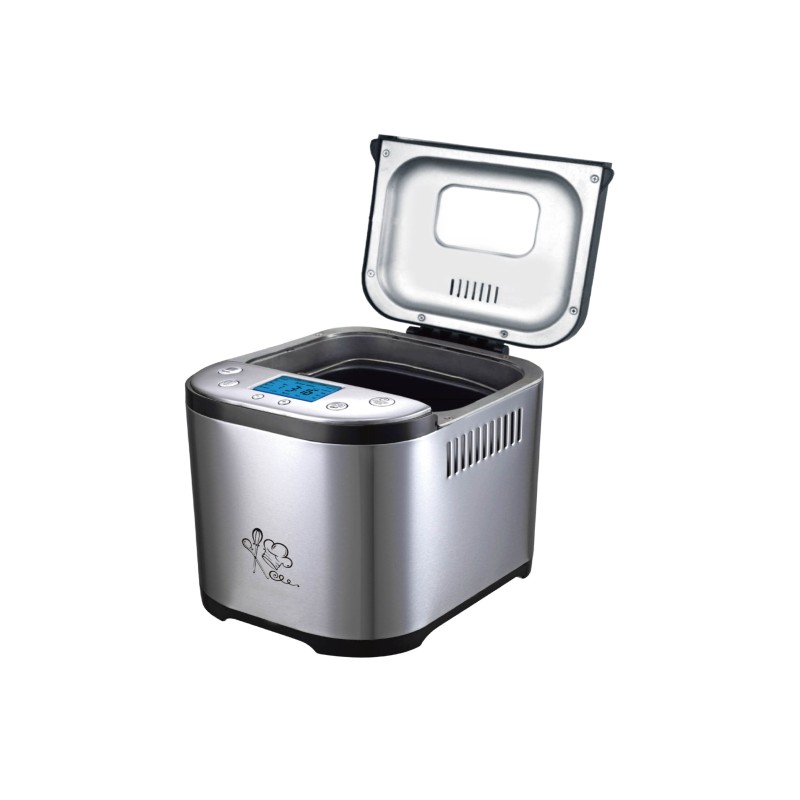 Air Fryer - Oil Free