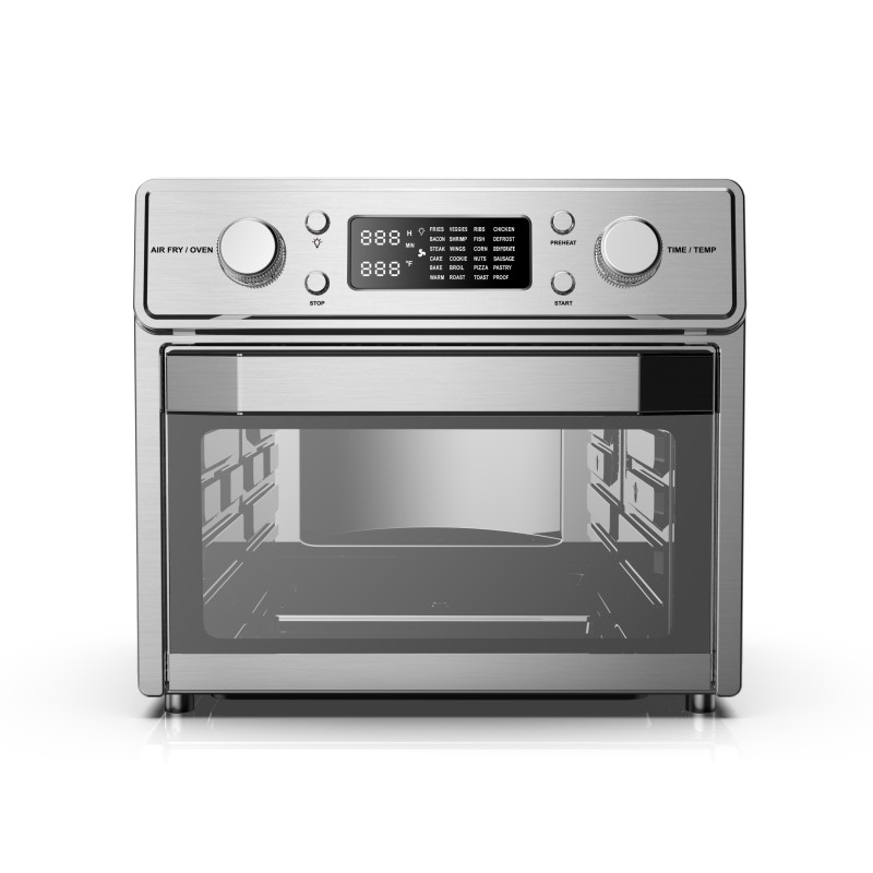 Food Storage - Biodegradable Container