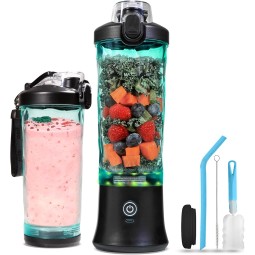 Bread Machine - 3LBS Automatic Multifunctional