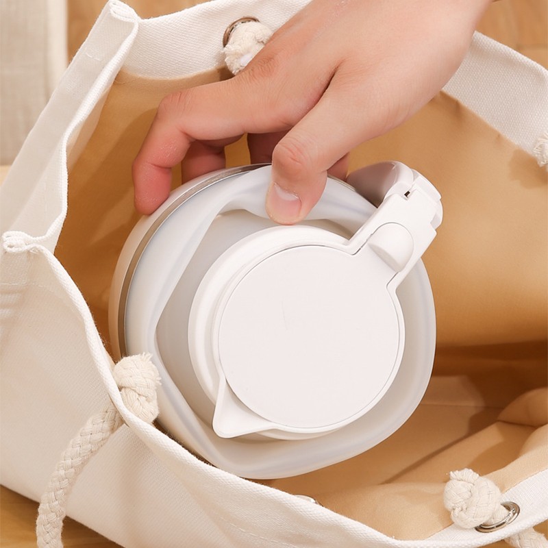 Air Fryer - 20L 1400W ETL Approved