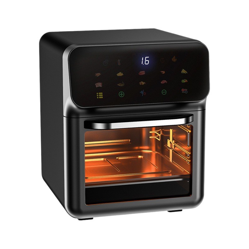 Trimmer - Battery Pro Shaver