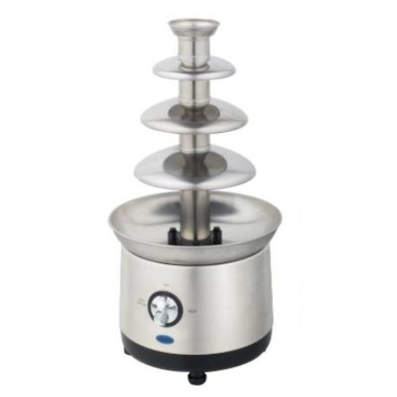 Air Fryer - Dual Basket Multi-function