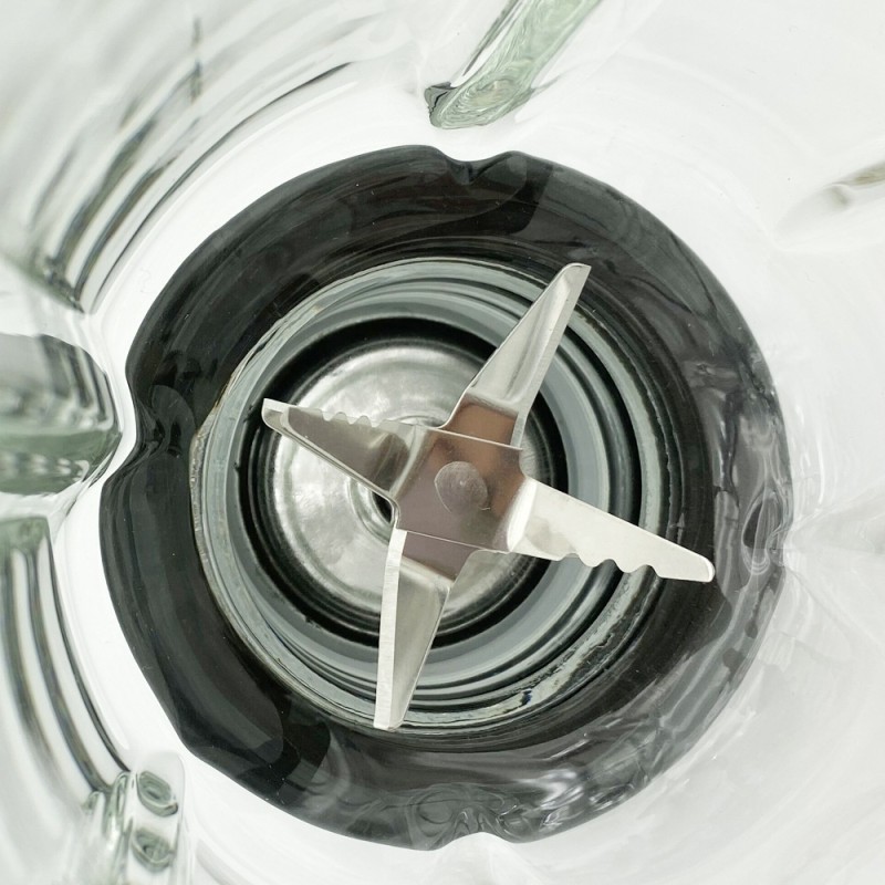 Air Fryer Oven - Stainless Steel