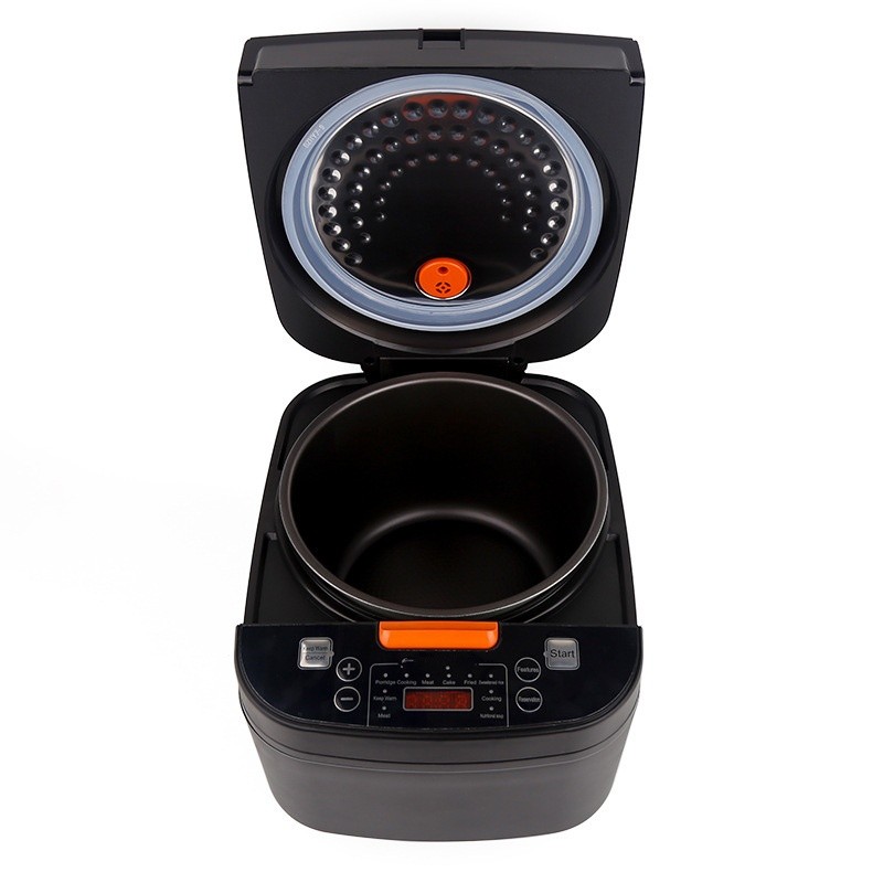 Wash Basin - Silicone Collapsible Travel