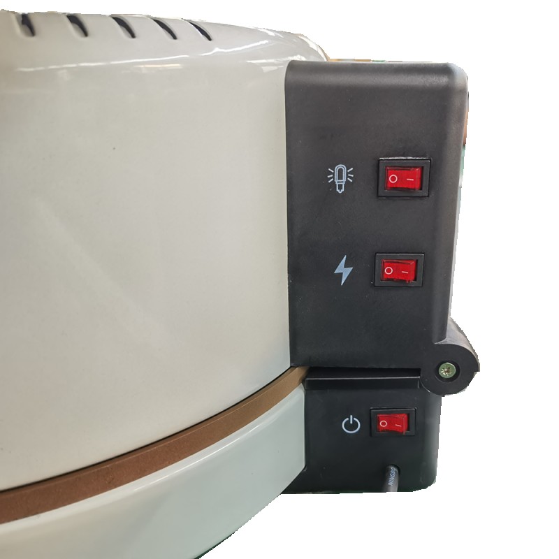 Air Fryer - ETL Approved