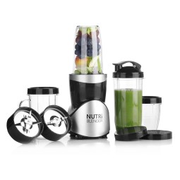 Electric Stove - Cooktop