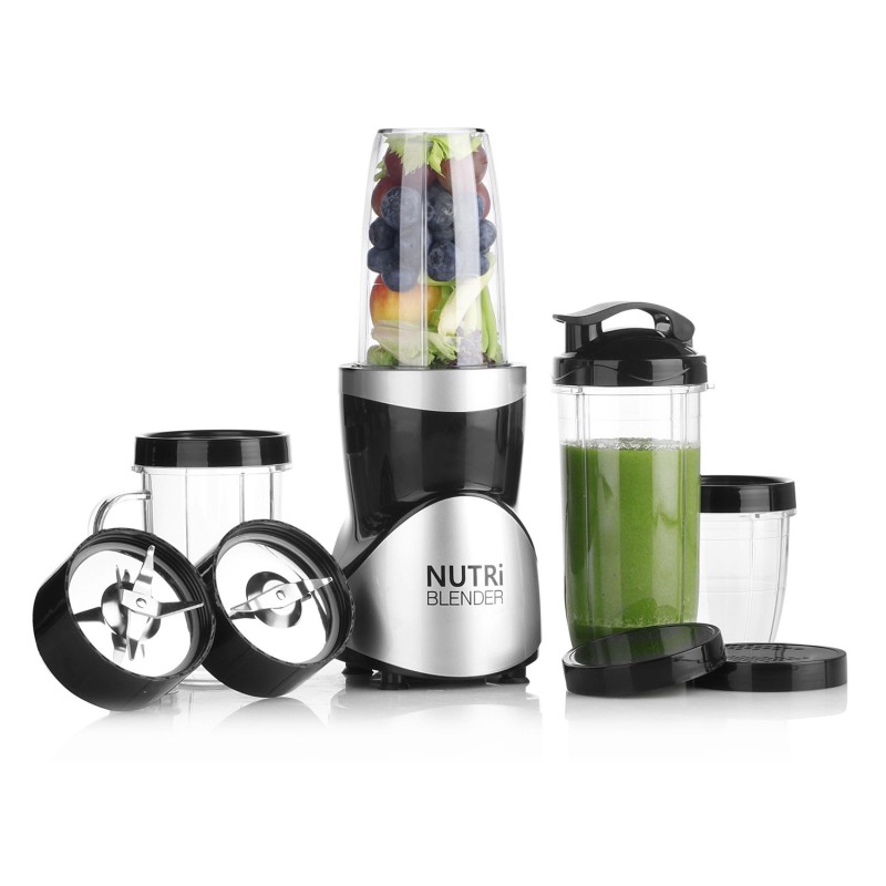 Electric Stove - Cooktop