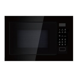 Automatic Coffee Maker - Office Hotel