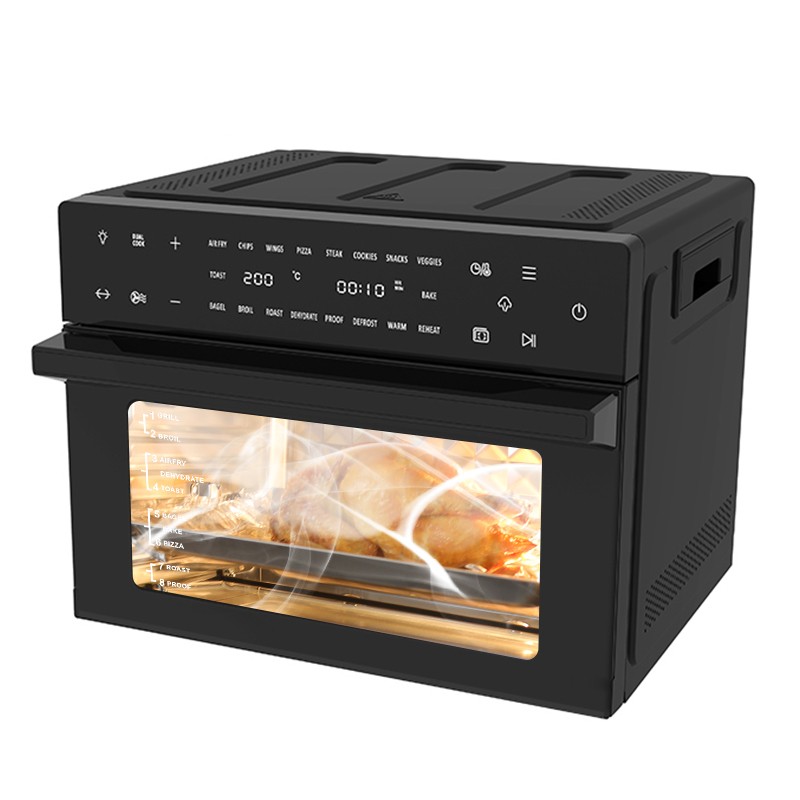 Portable Bathtub - Inflatable Adult