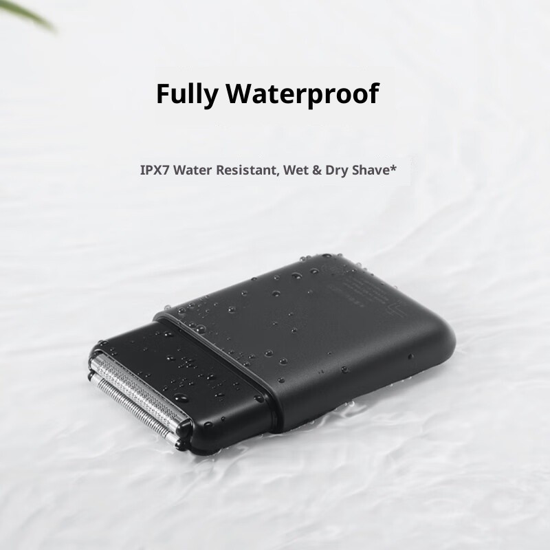 3 in 1 Breakfast Station - Oven Coffee