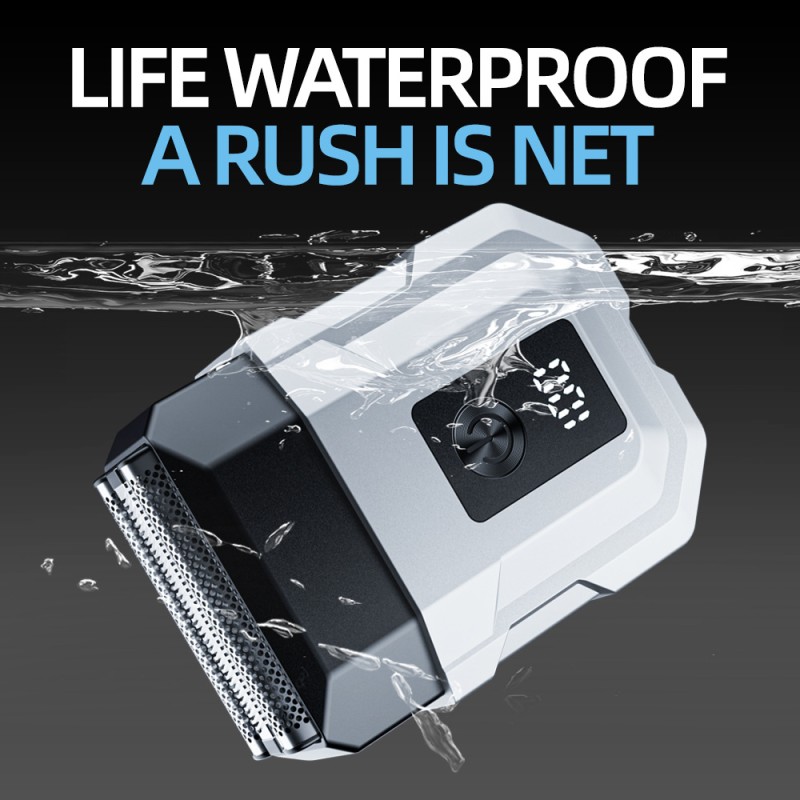 Microwave Oven - 25L Built-in Convention