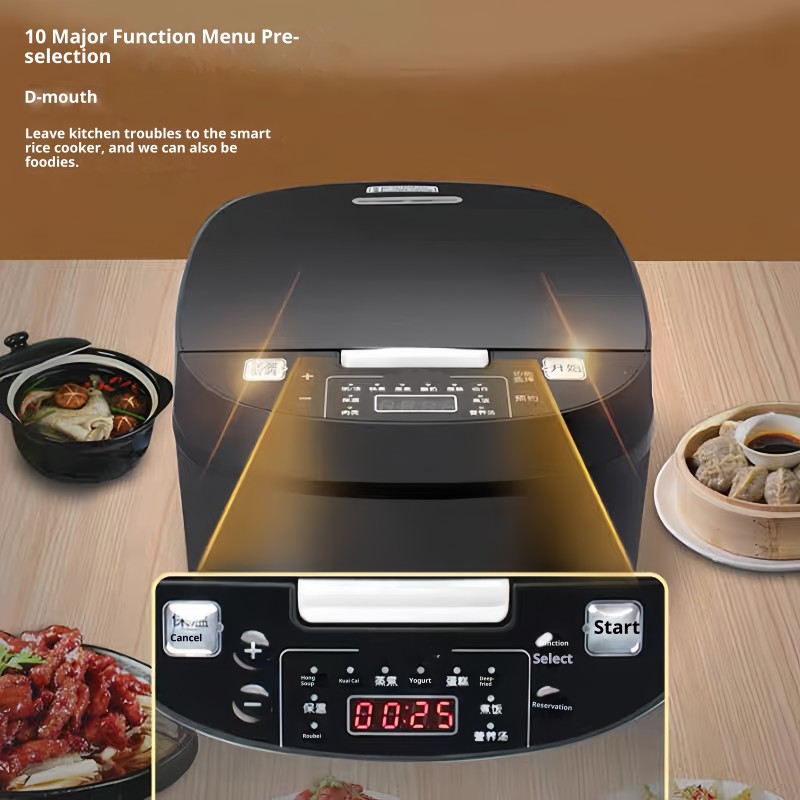 Folding Bathtub - Portable Plastic